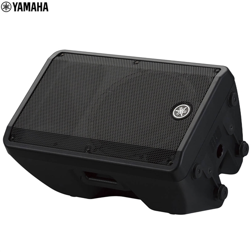 Loa Yamaha CBR12 5